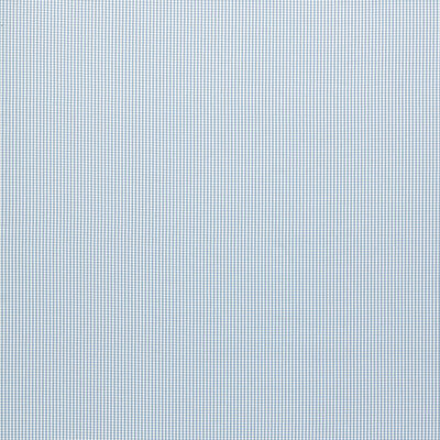 F1505/02-CAC WINDSOR CHAMBRAY CLARKE AND CLARKE UPHOLSTERY