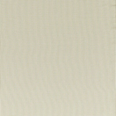 F1505/05-CAC WINDSOR LINEN CLARKE AND CLARKE UPHOLSTERY