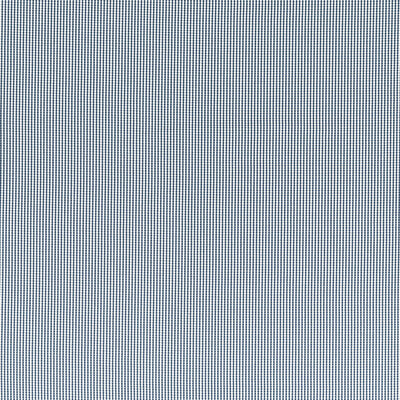 F1505/06-CAC WINDSOR NAVY CLARKE AND CLARKE UPHOLSTERY