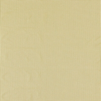 F1505/07-CAC WINDSOR OCHRE CLARKE AND CLARKE UPHOLSTERY