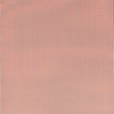 F1505/09-CAC WINDSOR ROUGE CLARKE AND CLARKE UPHOLSTERY