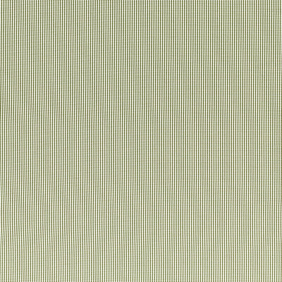 F1505/10-CAC WINDSOR SAGE CLARKE AND CLARKE UPHOLSTERY