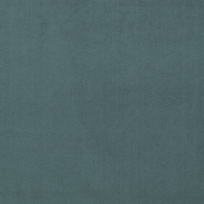 F1511/03-CAC MIAMI ARCTIC CLARKE AND CLARKE DRAPERY
