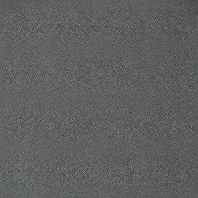 F1511/06-CAC MIAMI CHARCOAL CLARKE AND CLARKE DRAPERY