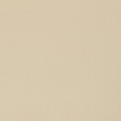 F1511/10-CAC MIAMI CREAM CLARKE AND CLARKE DRAPERY