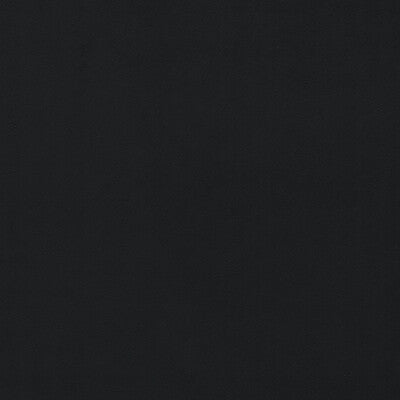 F1511/11-CAC MIAMI EBONY CLARKE AND CLARKE DRAPERY