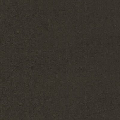 F1511/12-CAC MIAMI ESPRESSO CLARKE AND CLARKE DRAPERY
