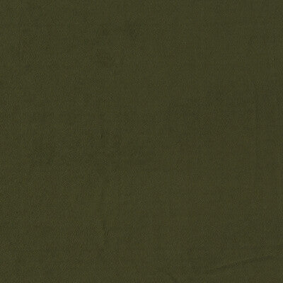 F1511/16-CAC MIAMI HERB CLARKE AND CLARKE DRAPERY