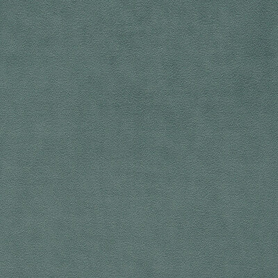 F1511/18-CAC MIAMI MINERAL CLARKE AND CLARKE DRAPERY