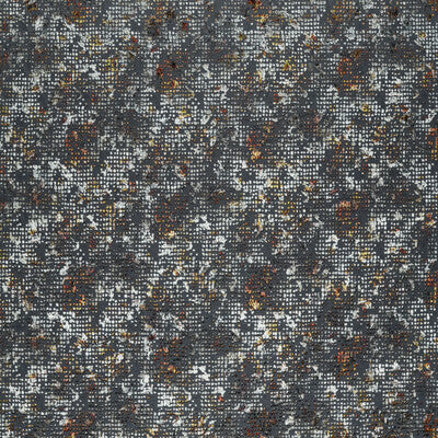 F1525/03-CAC SCINTILLA SPICE/DUSK CLARKE AND CLARKE UPHOLSTERY