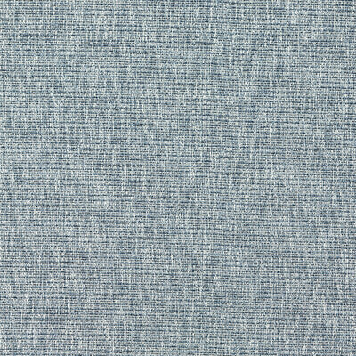 F1527/04-CAC AVANI DENIM CLARKE AND CLARKE UPHOLSTERY