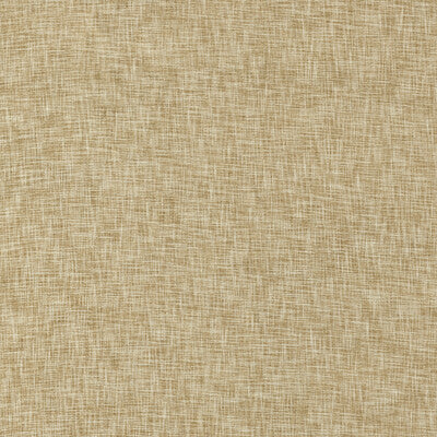 F1528/01-CAC GAIA ANTIQUE CLARKE AND CLARKE UPHOLSTERY