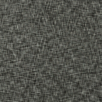 F1528/03-CAC GAIA CHARCOAL CLARKE AND CLARKE UPHOLSTERY