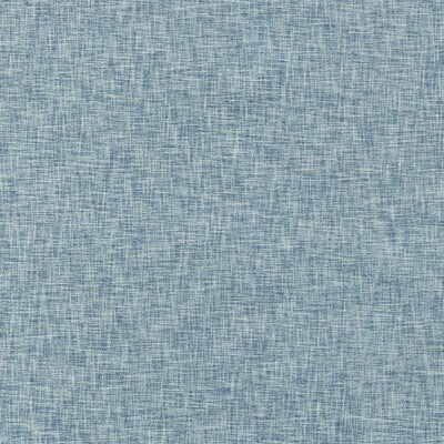 F1528/04-CAC GAIA DENIM CLARKE AND CLARKE UPHOLSTERY