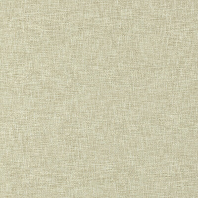F1528/05-CAC GAIA FLAX CLARKE AND CLARKE UPHOLSTERY