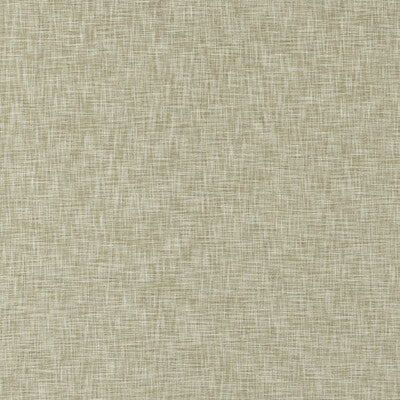 F1528/07-CAC GAIA LINEN CLARKE AND CLARKE UPHOLSTERY