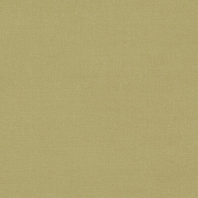 F1537/01-CAC LAZIO ANTIQUE CLARKE AND CLARKE UPHOLSTERY