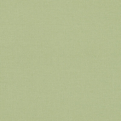 F1537/03-CAC LAZIO BAY CLARKE AND CLARKE UPHOLSTERY
