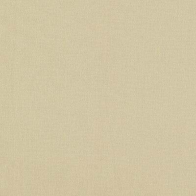 F1537/06-CAC LAZIO BUFF CLARKE AND CLARKE UPHOLSTERY