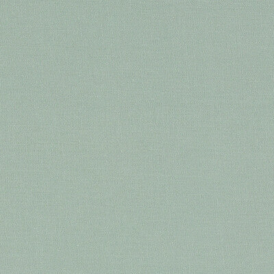 F1537/08-CAC LAZIO CLOUD CLARKE AND CLARKE UPHOLSTERY
