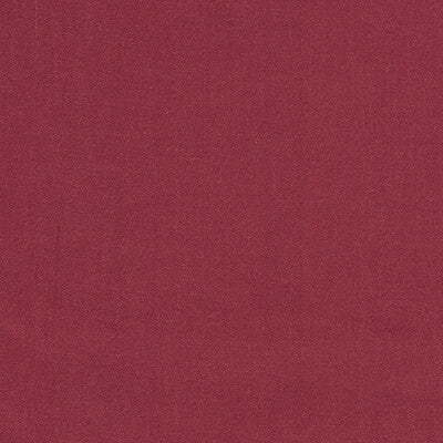 F1537/09-CAC LAZIO CRANBERRY CLARKE AND CLARKE UPHOLSTERY