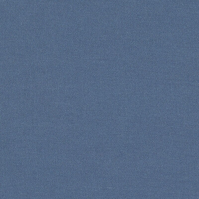 F1537/10-CAC LAZIO DELFT CLARKE AND CLARKE UPHOLSTERY