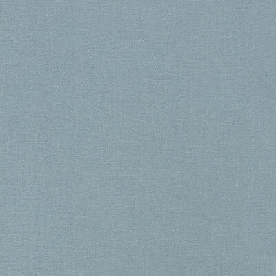 F1537/11-CAC LAZIO DENIM CLARKE AND CLARKE UPHOLSTERY