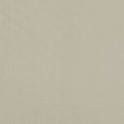 F1537/14-CAC LAZIO FEATHER CLARKE AND CLARKE UPHOLSTERY