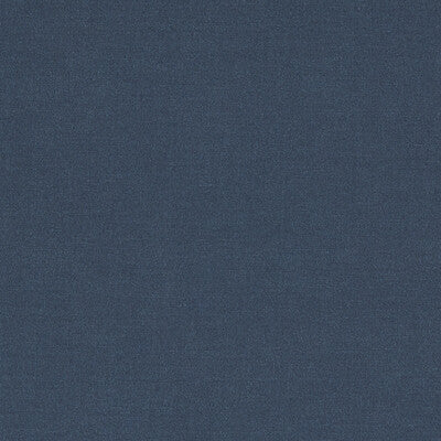 F1537/22-CAC LAZIO MIDNIGHT CLARKE AND CLARKE UPHOLSTERY