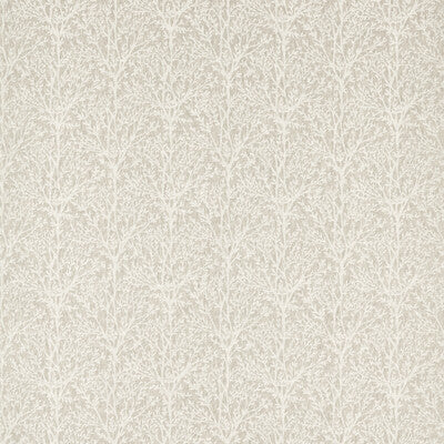 F1538/03-CAC CROFT LINEN CLARKE AND CLARKE UPHOLSTERY