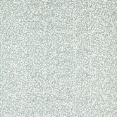 F1538/04-CAC CROFT MINERAL CLARKE AND CLARKE UPHOLSTERY