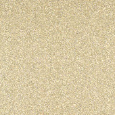 F1540/01-CAC ADA ANTIQUE CLARKE AND CLARKE UPHOLSTERY