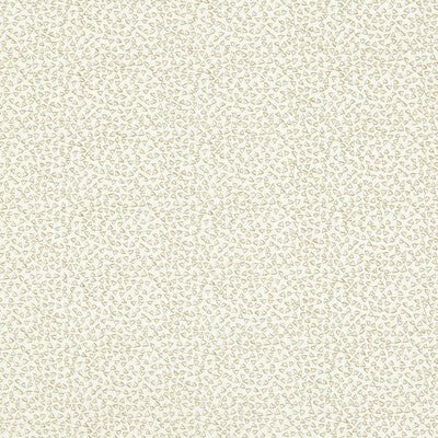 F1548/01-CAC RICAMO IVORY CLARKE AND CLARKE DRAPERY