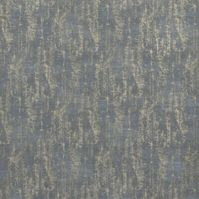 F1550/04-CAC SONTUOSO NERO CLARKE AND CLARKE DRAPERY