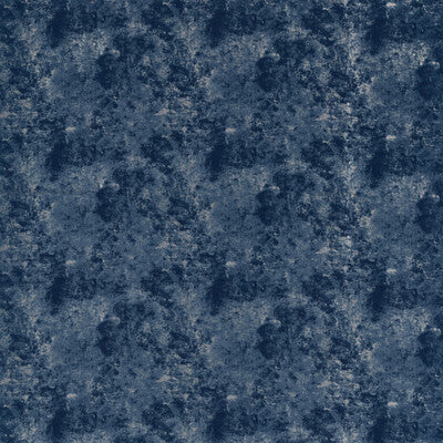 F1551/02-CAC NUVOLA MIDNIGHT CLARKE AND CLARKE UPHOLSTERY