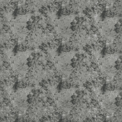 F1551/03-CAC NUVOLA PEWTER CLARKE AND CLARKE UPHOLSTERY