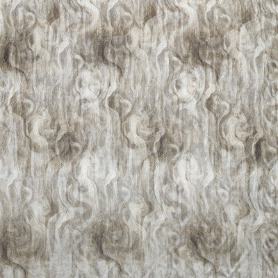 F1552/02-CAC TESSUTO NATURAL CLARKE AND CLARKE DRAPERY