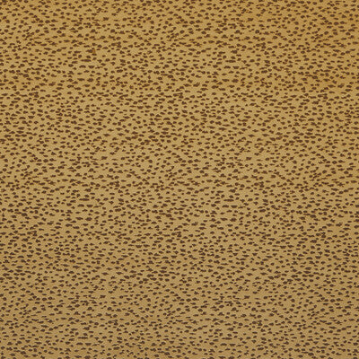 F1564/02-CAC ASTRAL GOLD CLARKE AND CLARKE UPHOLSTERY