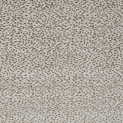 F1564/08-CAC ASTRAL TAUPE CLARKE AND CLARKE UPHOLSTERY