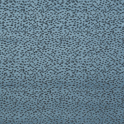 F1564/09-CAC ASTRAL TEAL CLARKE AND CLARKE UPHOLSTERY