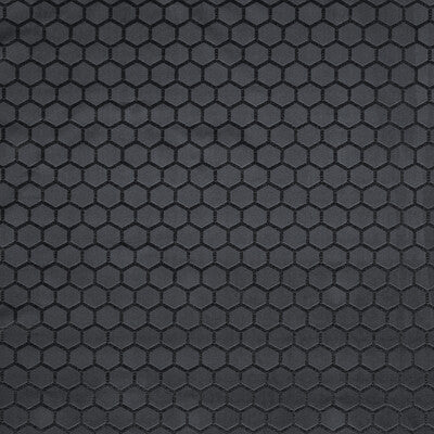 F1565/01-CAC HEXA ESPRESSO CLARKE AND CLARKE UPHOLSTERY