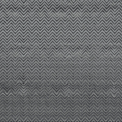 F1566/01-CAC NEXUS ESPRESSO CLARKE AND CLARKE UPHOLSTERY