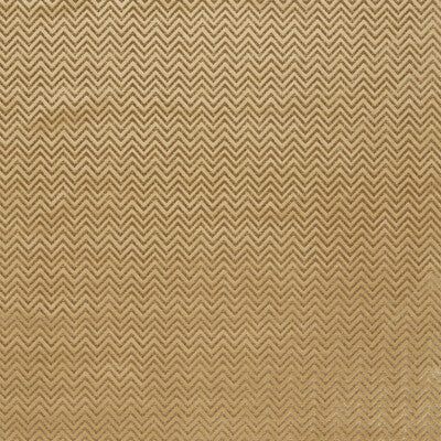 F1566/02-CAC NEXUS GOLD CLARKE AND CLARKE UPHOLSTERY