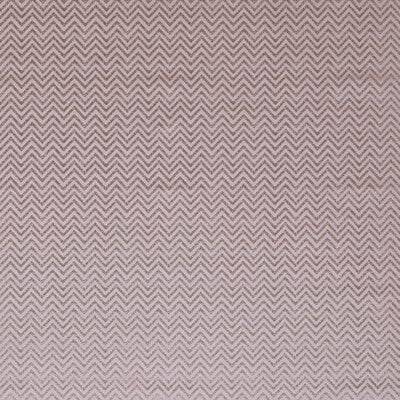 F1566/03-CAC NEXUS HEATHER CLARKE AND CLARKE UPHOLSTERY