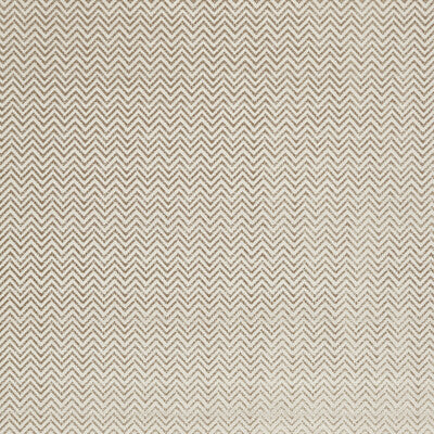 F1566/07-CAC NEXUS STONE CLARKE AND CLARKE UPHOLSTERY