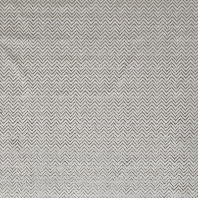 F1566/08-CAC NEXUS TAUPE CLARKE AND CLARKE UPHOLSTERY