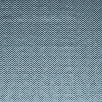 F1566/09-CAC NEXUS TEAL CLARKE AND CLARKE UPHOLSTERY