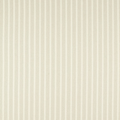F1567/02-CAC ANDERSON LINEN CLARKE AND CLARKE UPHOLSTERY