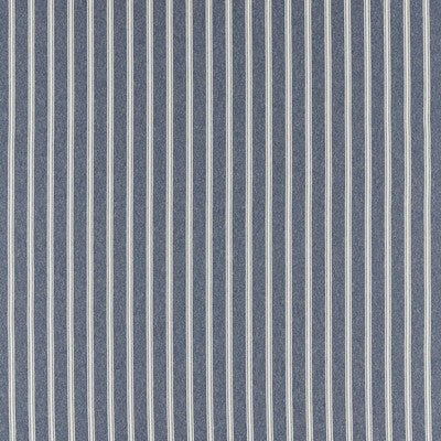 F1567/03-CAC ANDERSON MIDNIGHT CLARKE AND CLARKE UPHOLSTERY
