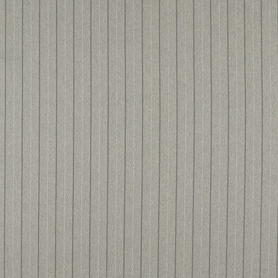 F1568/01-CAC BOWMONT CHARCOAL CLARKE AND CLARKE UPHOLSTERY